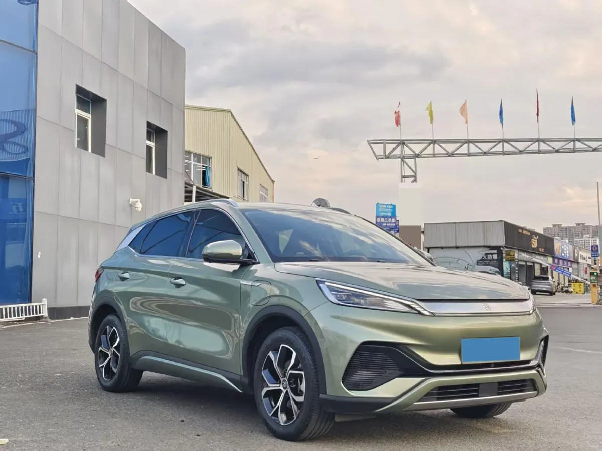 2022 Roewe RX5 MAX 1.5T 181HP L4 6AT,autocango,china used car exporter,china ev exporter,chinese used car exporter,chinese used ev exporter