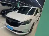 2022 BUICK GL8,autocango,china used car exporter,china ev exporter,chinese used car exporter,chinese used ev exporter