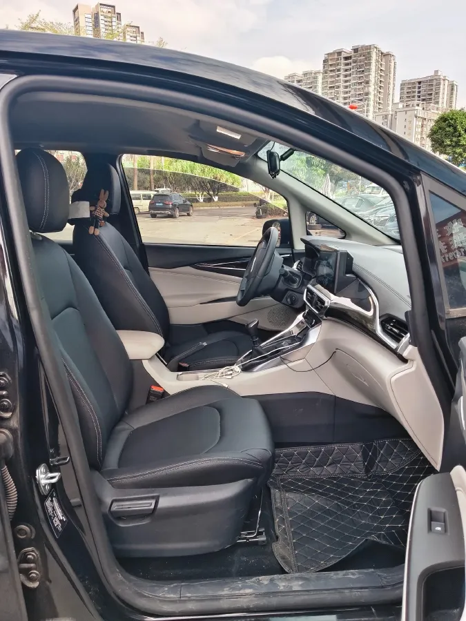 2023 MAXUS G50 1.5T 181HP L4 6MT,autocango,china used car exporter,china ev exporter,chinese used car exporter,chinese used ev exporter