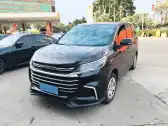 2023 MAXUS G50 2023 MAXUS G50,autocango,china used car exporter,china ev exporter,chinese used car exporter,chinese used ev exporter
