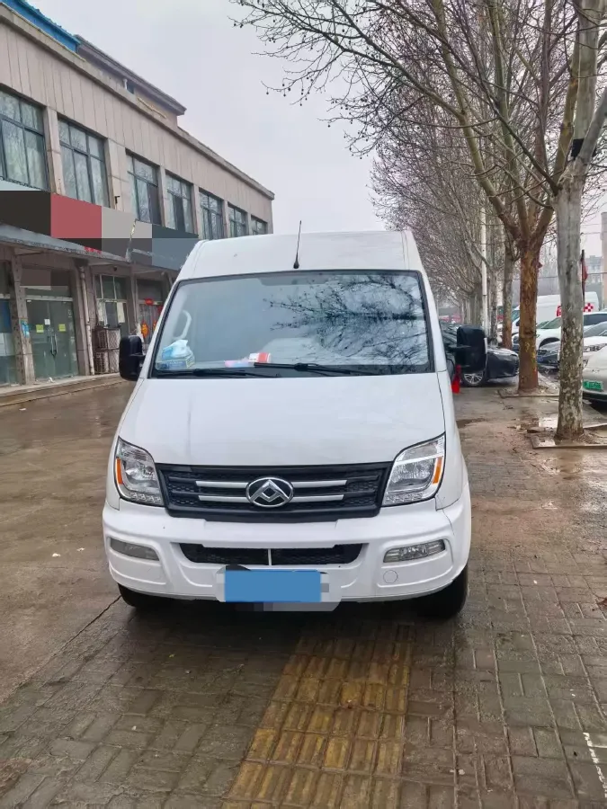 2023 Foton Mars 2.0T 163HP L4 6MT,autocango,china used car exporter,china ev exporter,chinese used car exporter,chinese used ev exporter
