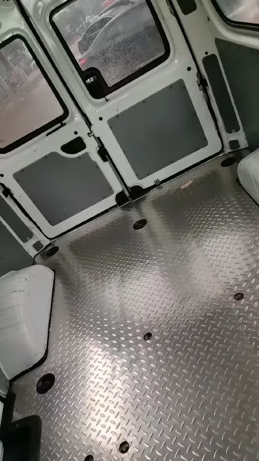 2023 Foton Mars 2.0T 163HP L4 6MT,autocango,china used car exporter,china ev exporter,chinese used car exporter,chinese used ev exporter