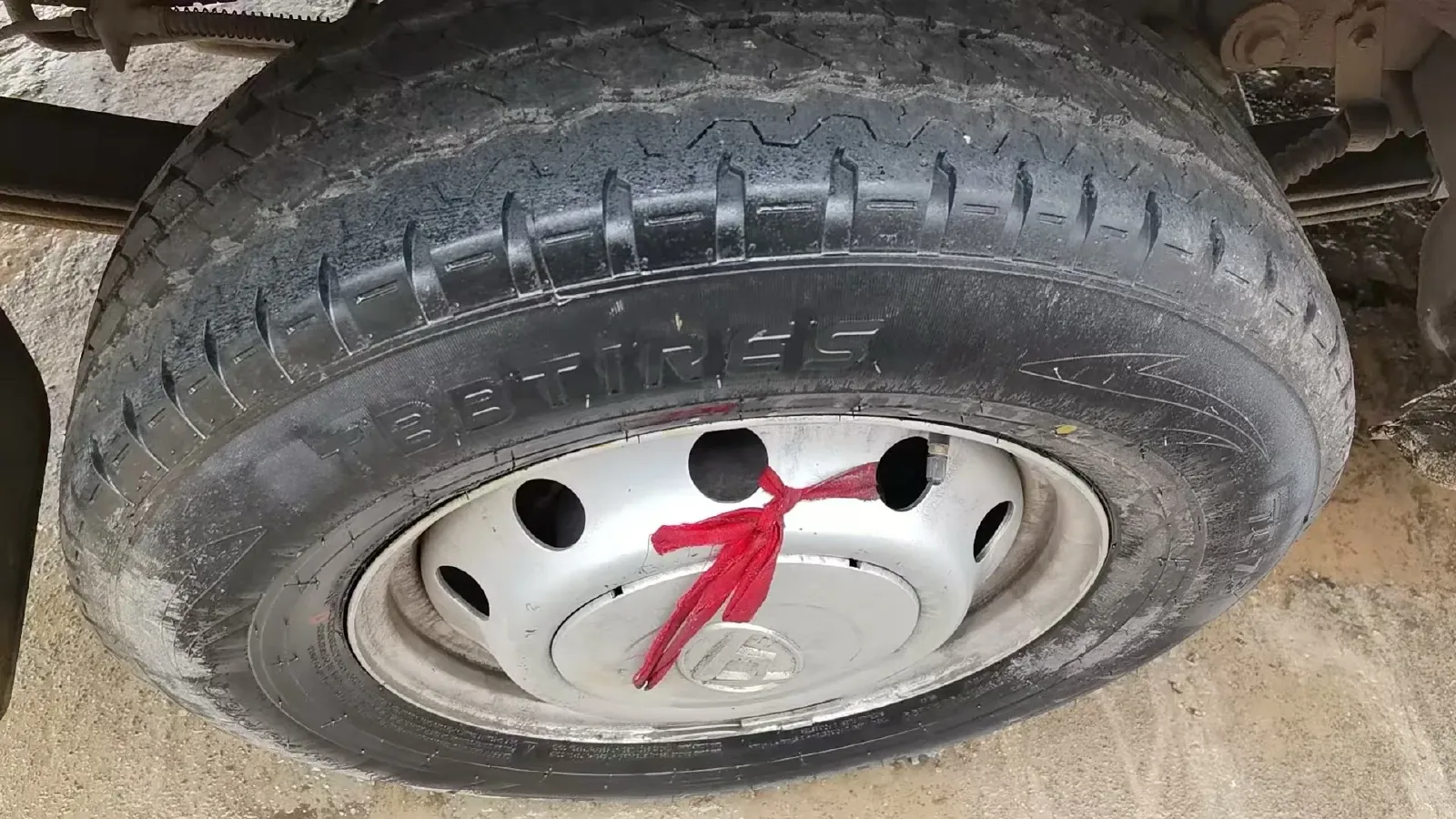 2023 Foton Mars 2.0T 163HP L4 6MT,autocango,china used car exporter,china ev exporter,chinese used car exporter,chinese used ev exporter