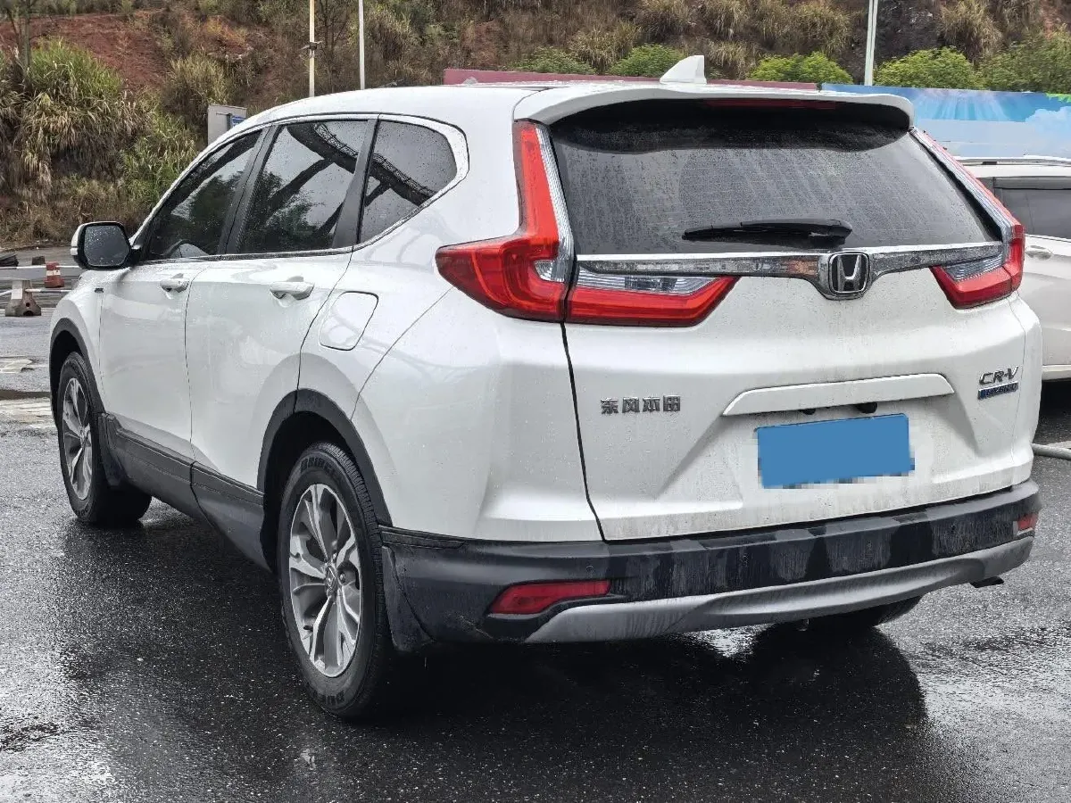 2019 Honda CR-V 2.0L 146HP L4 E-CVT Hybrid,autocango,china used car exporter,china ev exporter,chinese used car exporter,chinese used ev exporter