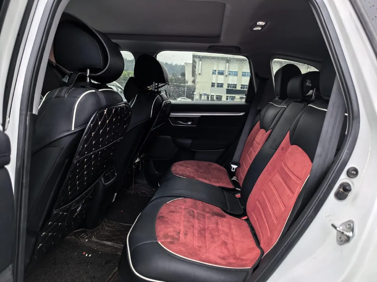 2019 Honda CR-V 2.0L 146HP L4 E-CVT Hybrid,autocango,china used car exporter,china ev exporter,chinese used car exporter,chinese used ev exporter