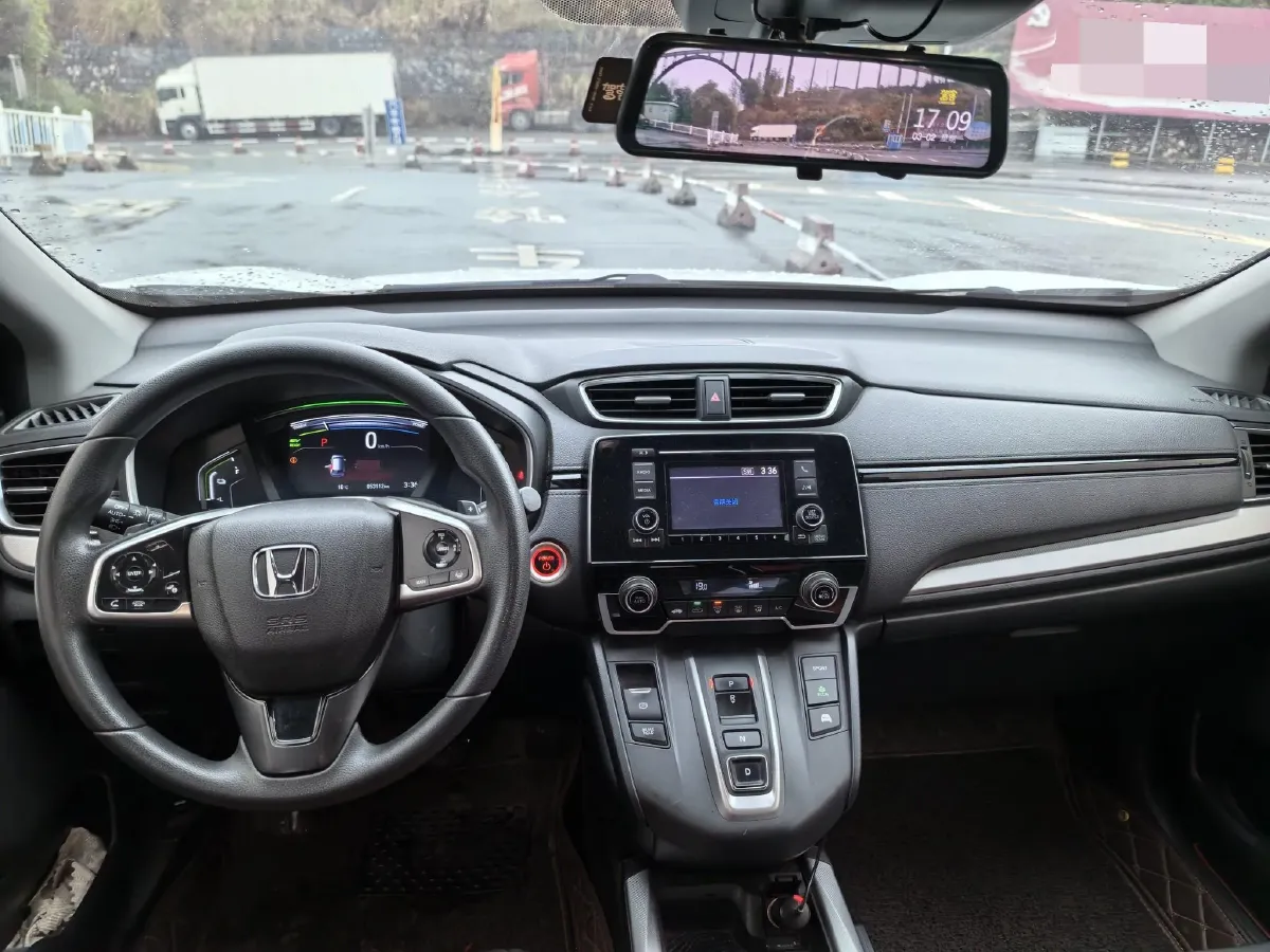 2019 Honda CR-V 2.0L 146HP L4 E-CVT Hybrid,autocango,china used car exporter,china ev exporter,chinese used car exporter,chinese used ev exporter