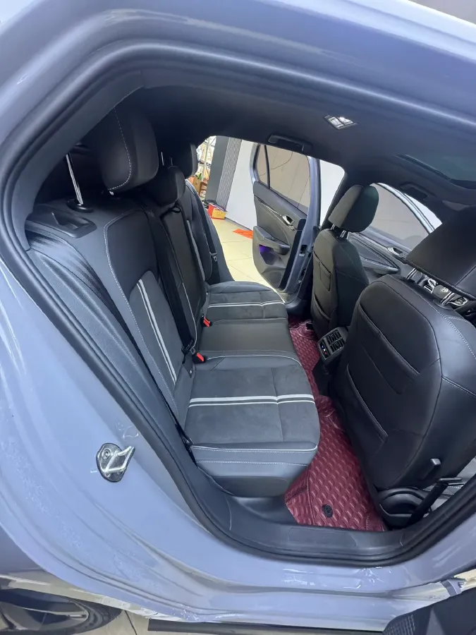 2023 Volkswagen Golf 1.4T 150HP L4 7DCT,autocango,china used car exporter,china ev exporter,chinese used car exporter,chinese used ev exporter