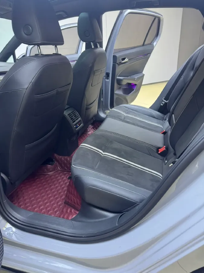 2023 Volkswagen Golf 1.4T 150HP L4 7DCT,autocango,china used car exporter,china ev exporter,chinese used car exporter,chinese used ev exporter