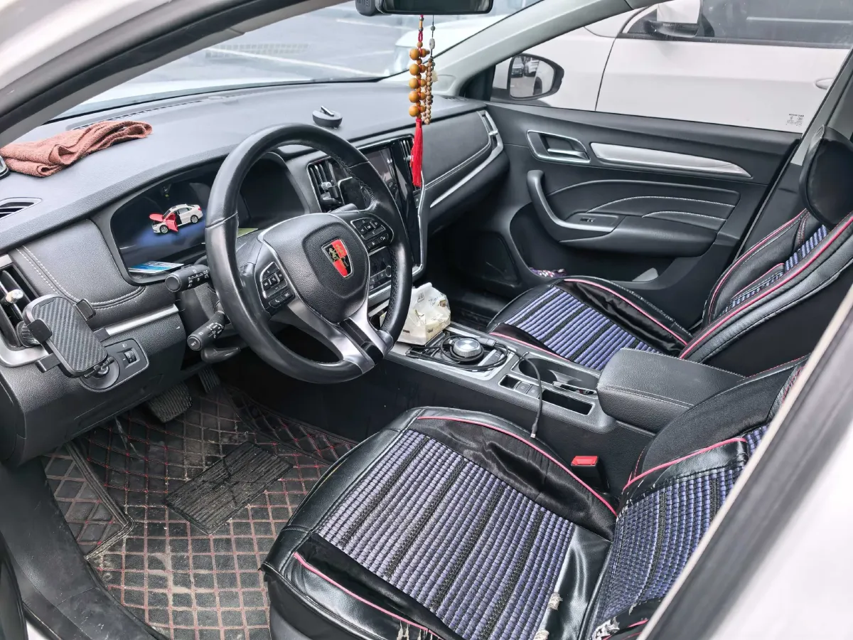 2019 Roewe i6 1.5T 169HP L4 AMT PHEV 9.1KWH,autocango,china used car exporter,china ev exporter,chinese used car exporter,chinese used ev exporter