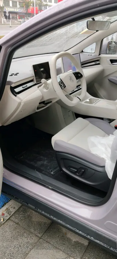 2026 Geely Galaxy XingYuan BEV,autocango,china used car exporter,china ev exporter,chinese used car exporter,chinese used ev exporter