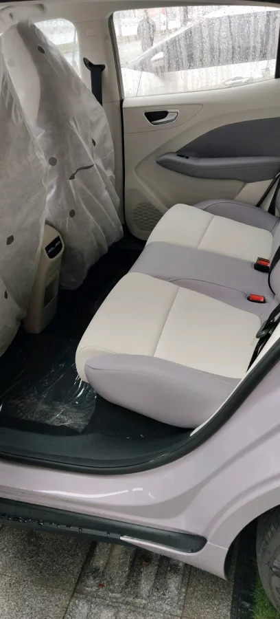 2026 Geely Galaxy XingYuan BEV,autocango,china used car exporter,china ev exporter,chinese used car exporter,chinese used ev exporter