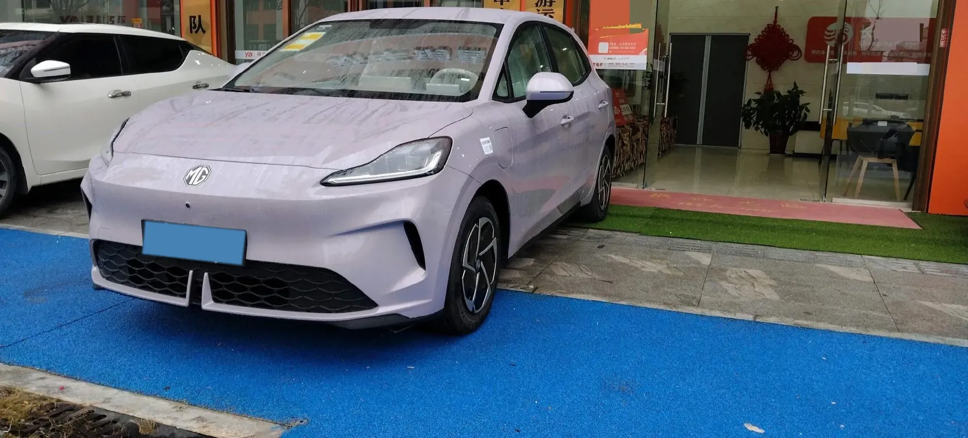 2026 Geely Galaxy XingYuan BEV,autocango,china used car exporter,china ev exporter,chinese used car exporter,chinese used ev exporter