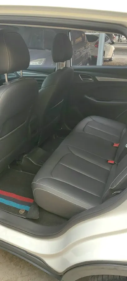 2018 Roewe i6 1.5T 169HP L4 6MT,autocango,china used car exporter,china ev exporter,chinese used car exporter,chinese used ev exporter