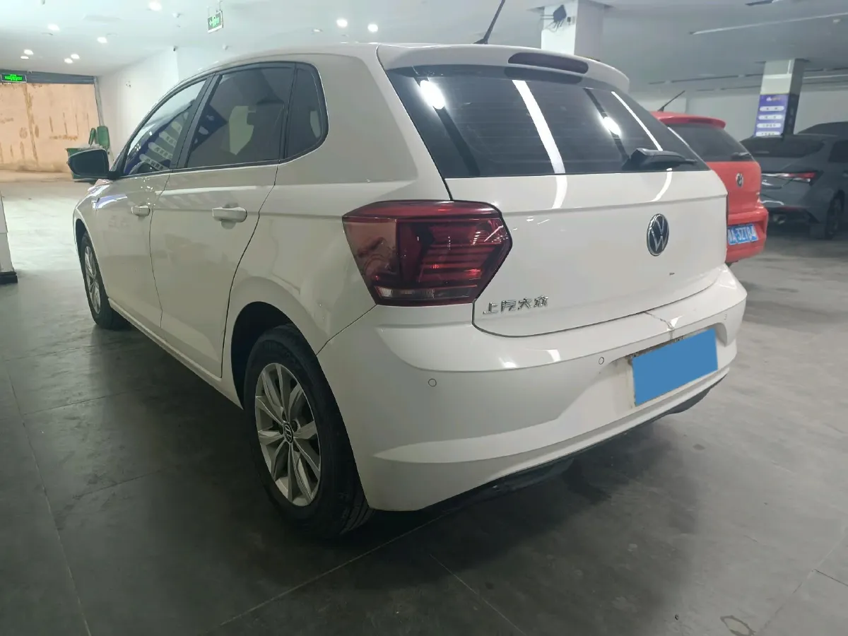 2021 Haval H6 1.5T 169HP L4 7DCT,autocango,china used car exporter,china ev exporter,chinese used car exporter,chinese used ev exporter
