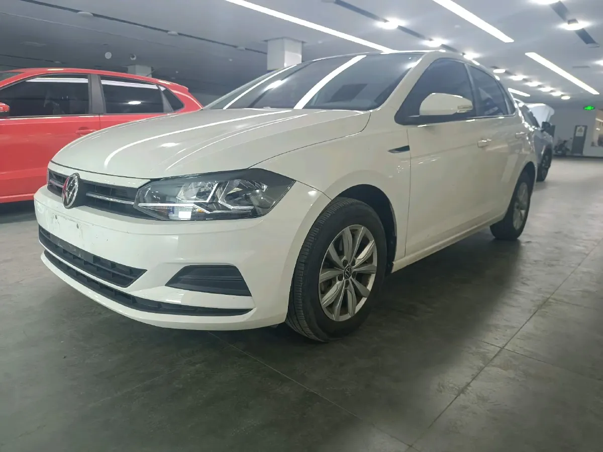 2021 Haval H6 1.5T 169HP L4 7DCT,autocango,china used car exporter,china ev exporter,chinese used car exporter,chinese used ev exporter