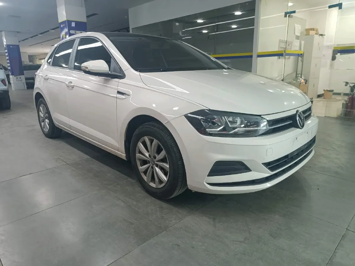 2021 Haval H6 1.5T 169HP L4 7DCT,autocango,china used car exporter,china ev exporter,chinese used car exporter,chinese used ev exporter