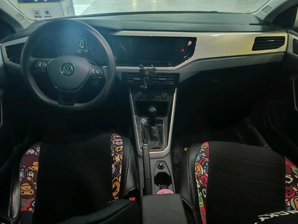 2021 Haval H6 1.5T 169HP L4 7DCT,autocango,china used car exporter,china ev exporter,chinese used car exporter,chinese used ev exporter