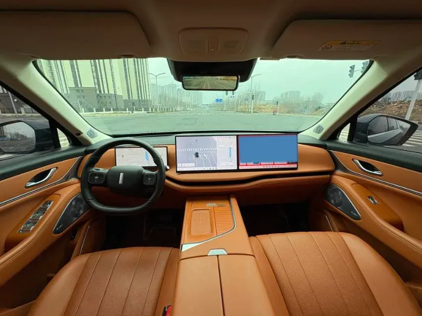 2025 WEY BlueMountain 1.5T 170HP L4 4DHT PHEV 44.5KWH,autocango,china used car exporter,china ev exporter,chinese used car exporter,chinese used ev exporter