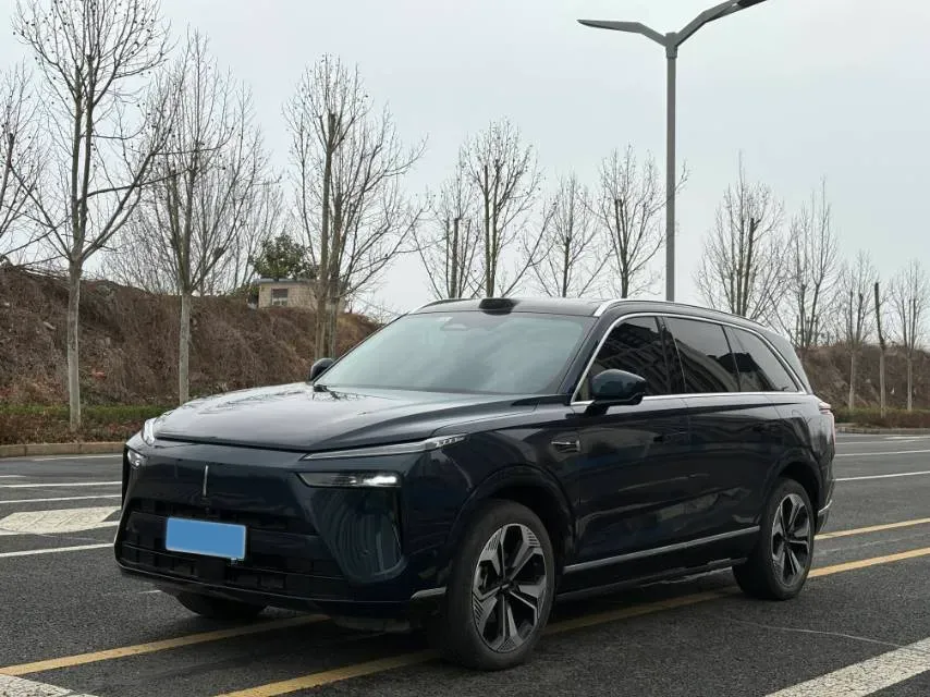 2025 WEY BlueMountain 1.5T 170HP L4 4DHT PHEV 44.5KWH,autocango,china used car exporter,china ev exporter,chinese used car exporter,chinese used ev exporter