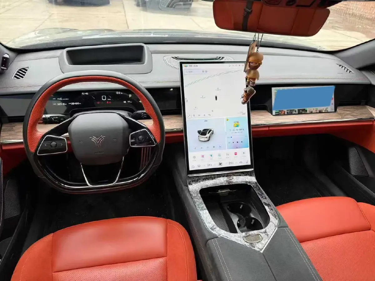 2022 Jeep Grand Commander 2.0T 234HP L4 9AT,autocango,china used car exporter,china ev exporter,chinese used car exporter,chinese used ev exporter