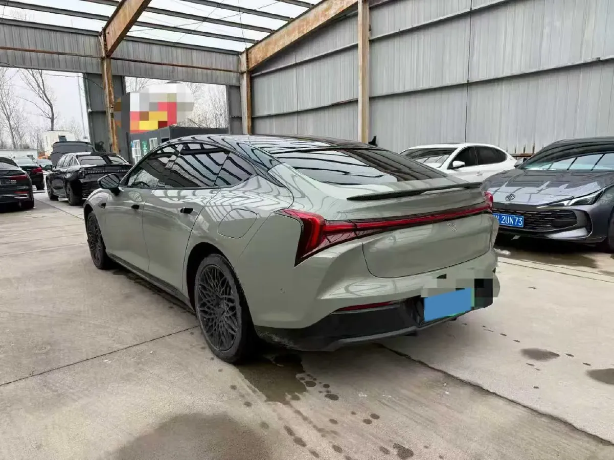 2022 Jeep Grand Commander 2.0T 234HP L4 9AT,autocango,china used car exporter,china ev exporter,chinese used car exporter,chinese used ev exporter