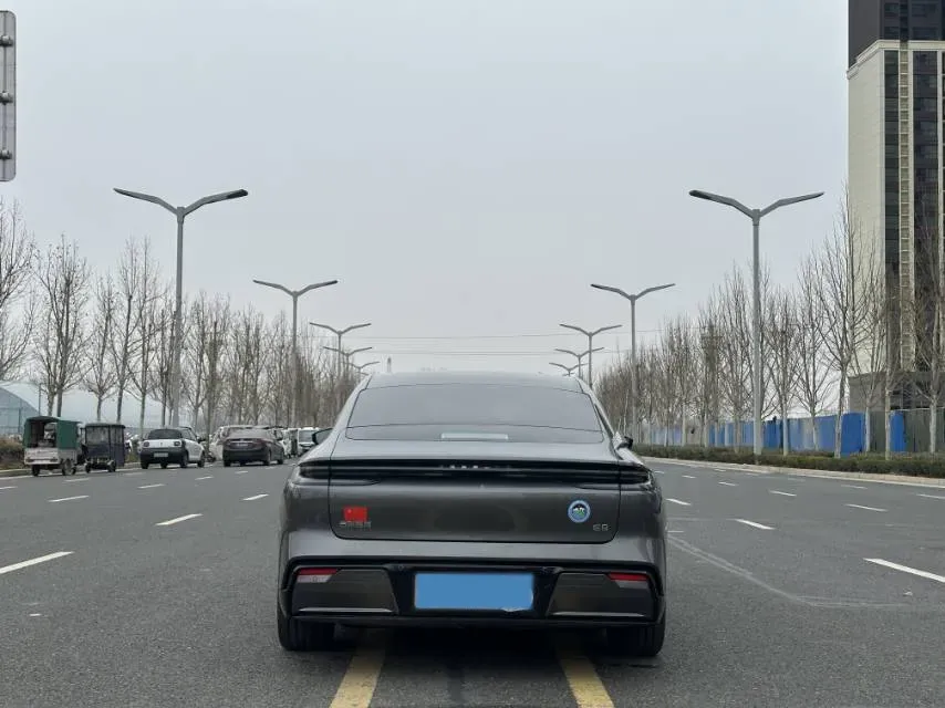2025 MAXUS InterstellarX 2.5T 224HP L4 8AT,autocango,china used car exporter,china ev exporter,chinese used car exporter,chinese used ev exporter