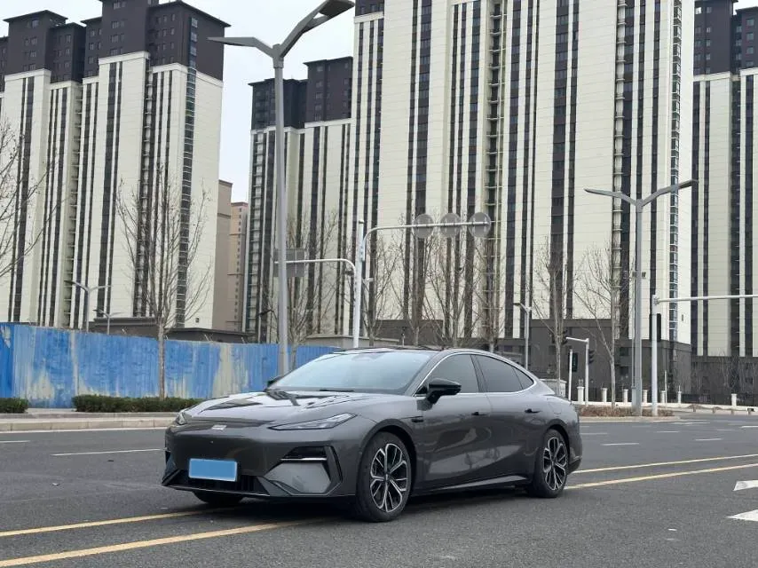 2025 MAXUS InterstellarX 2.5T 224HP L4 8AT,autocango,china used car exporter,china ev exporter,chinese used car exporter,chinese used ev exporter