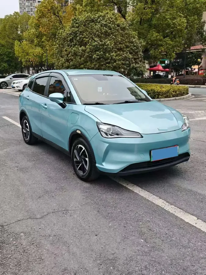 2021 Neta V BEV 38.54KWH,autocango,china used car exporter,china ev exporter,chinese used car exporter,chinese used ev exporter