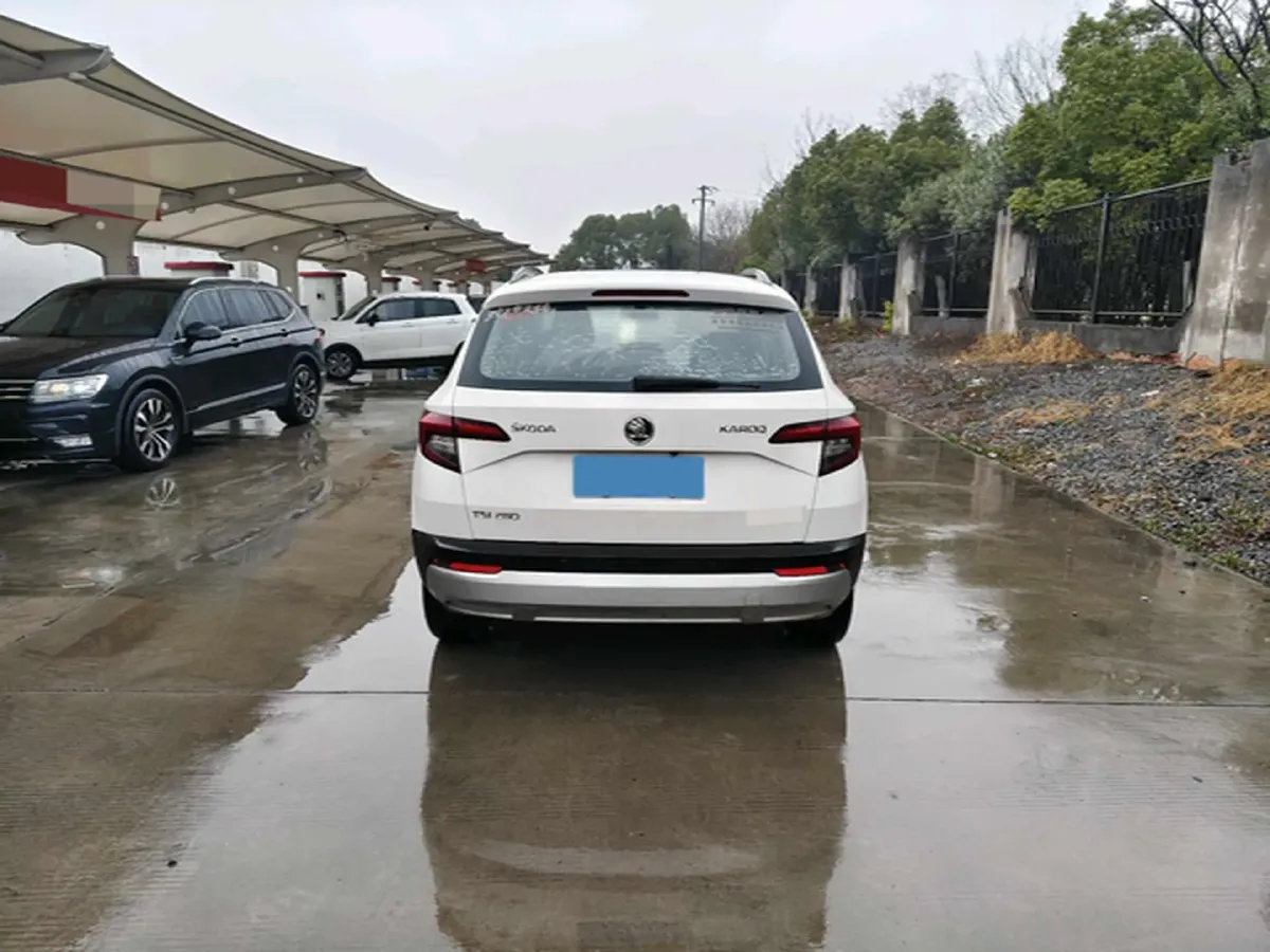 2018 BYD Qin Pro 1.5T 154HP L4 6DCT PHEV,autocango,china used car exporter,china ev exporter,chinese used car exporter,chinese used ev exporter