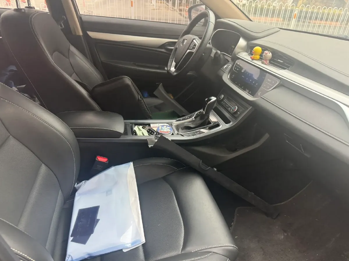 2018 Geely Emgrand 1.5L 109HP L4 CVT,autocango,china used car exporter,china ev exporter,chinese used car exporter,chinese used ev exporter