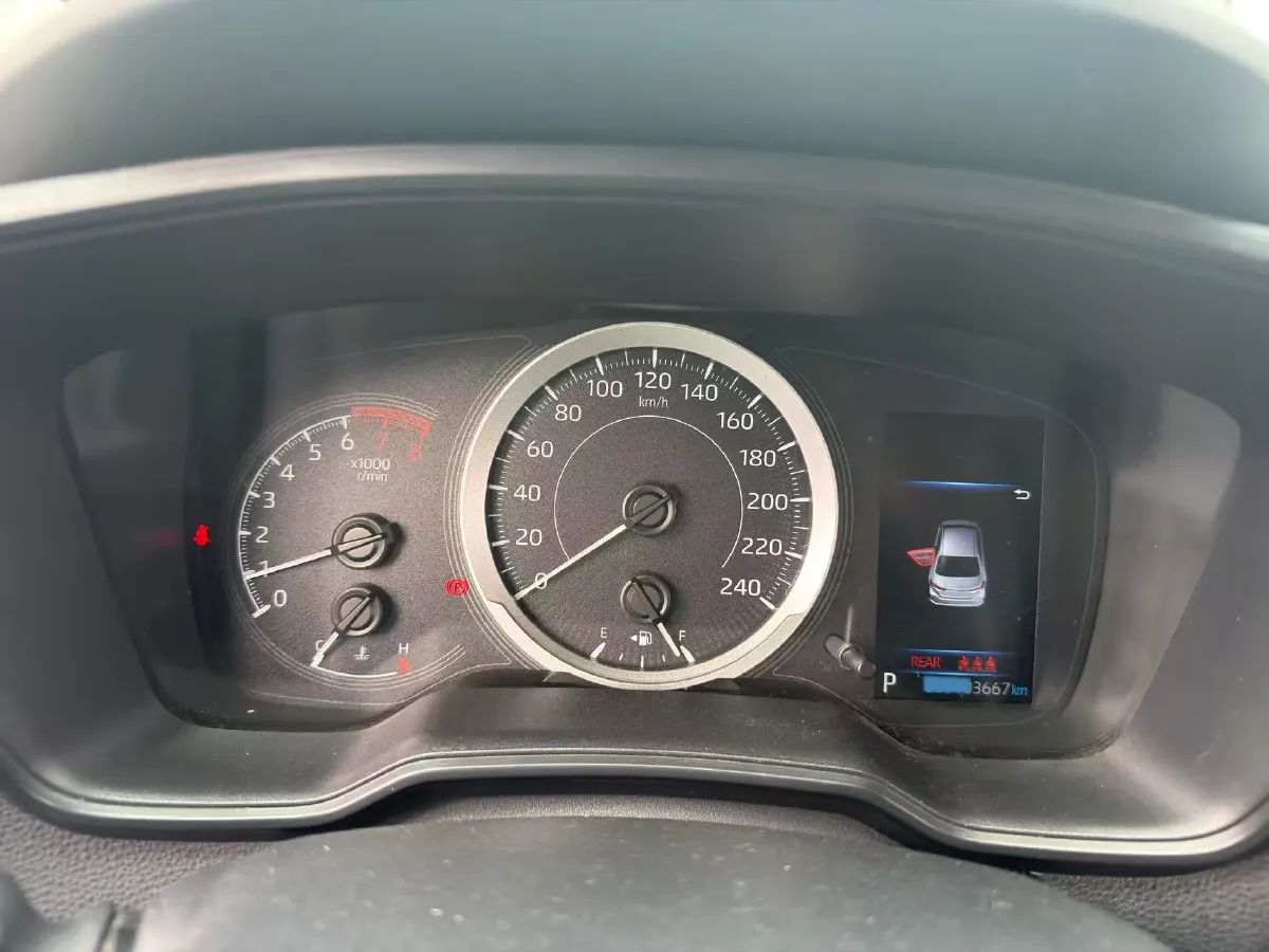 2022 Toyota Corolla 1.2T 116HP L4 CVT,autocango,china used car exporter,china ev exporter,chinese used car exporter,chinese used ev exporter