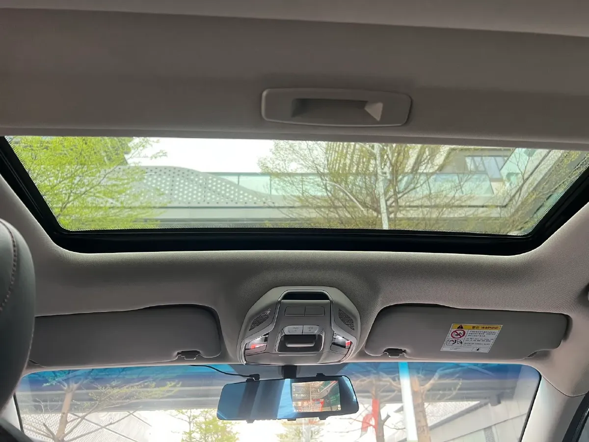 2020 Geely Binray 1.4T 141HP L4 CVT,autocango,china used car exporter,china ev exporter,chinese used car exporter,chinese used ev exporter