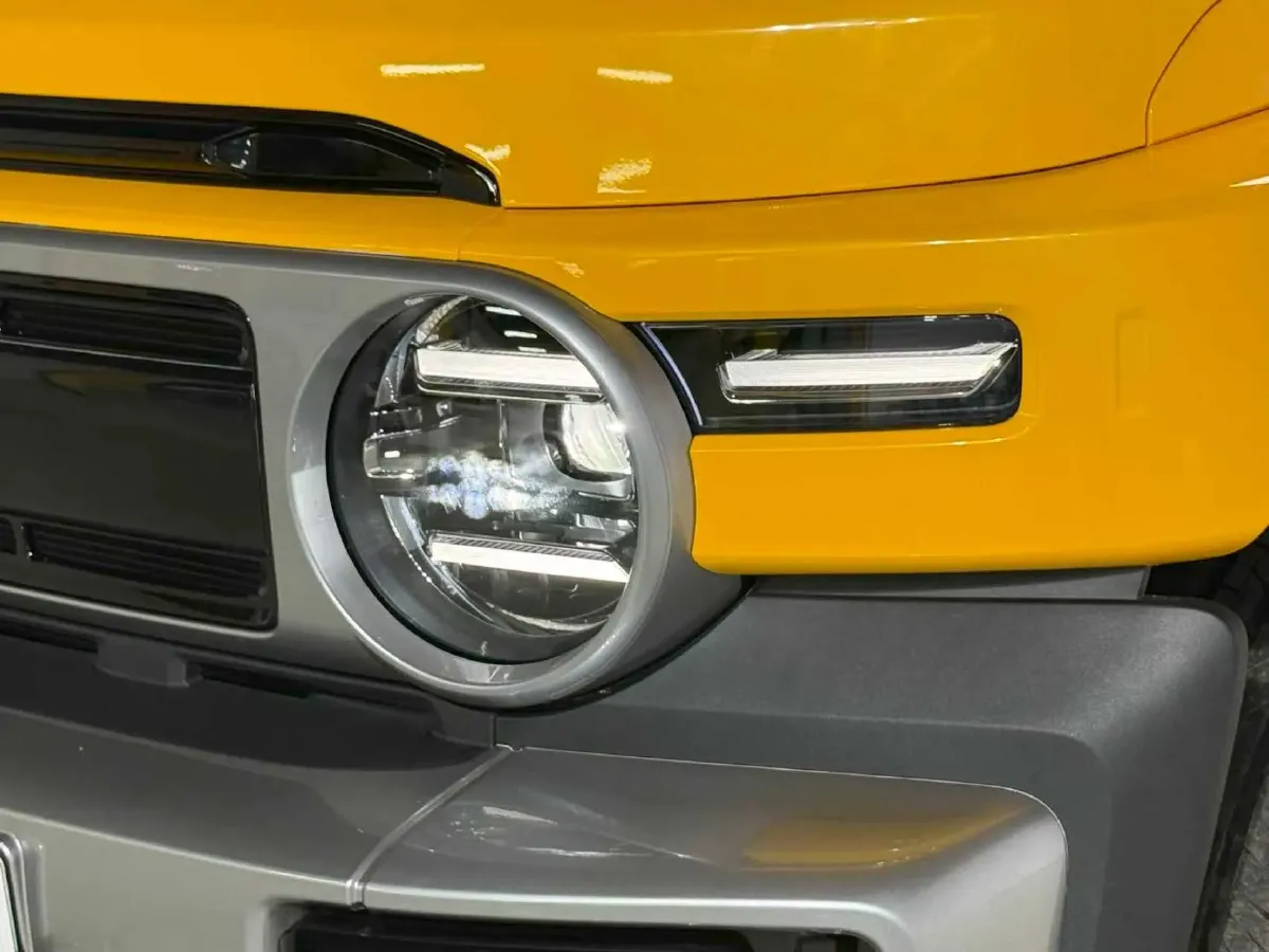 2025 iCAR iCAR Super V23 BEV 81.76KWH,autocango,china used car exporter,china ev exporter,chinese used car exporter,chinese used ev exporter