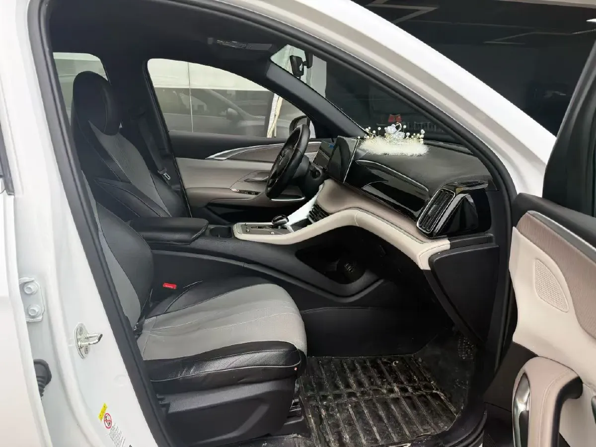 2024 BYD Song Pro 1.5L 110HP L4 E-CVT PHEV 12.9KWH,autocango,china used car exporter,china ev exporter,chinese used car exporter,chinese used ev exporter