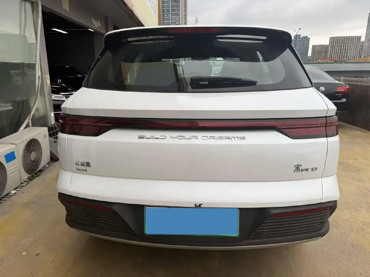 2024 BYD Song Pro 1.5L 110HP L4 E-CVT PHEV 12.9KWH,autocango,china used car exporter,china ev exporter,chinese used car exporter,chinese used ev exporter