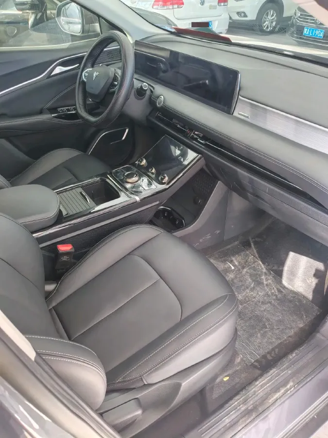 2023 Neta U BEV 55.8KWH,autocango,china used car exporter,china ev exporter,chinese used car exporter,chinese used ev exporter