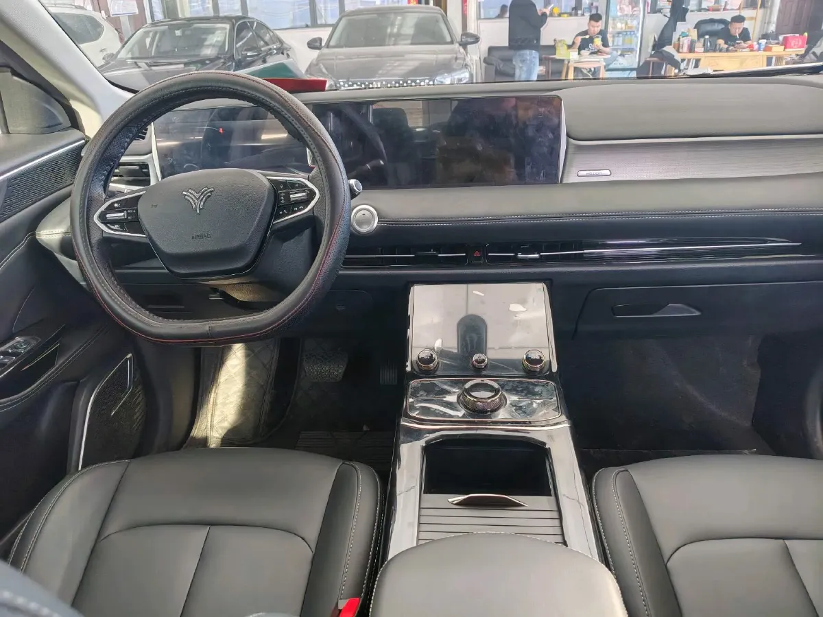 2023 Neta U BEV 55.8KWH,autocango,china used car exporter,china ev exporter,chinese used car exporter,chinese used ev exporter