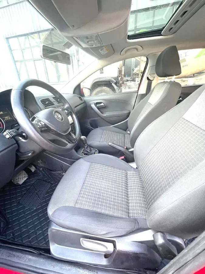 2018 Chery Tiggo 7 1.5T 156HP L4 6DCT,autocango,china used car exporter,china ev exporter,chinese used car exporter,chinese used ev exporter