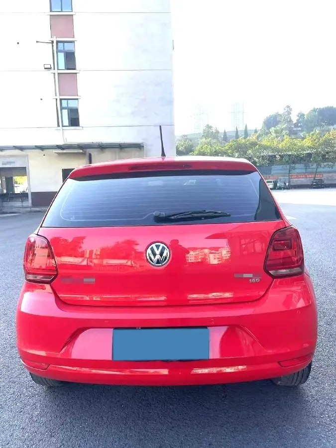 2018 Chery Tiggo 7 1.5T 156HP L4 6DCT,autocango,china used car exporter,china ev exporter,chinese used car exporter,chinese used ev exporter