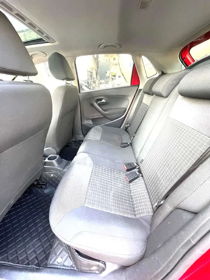 2018 Chery Tiggo 7 1.5T 156HP L4 6DCT,autocango,china used car exporter,china ev exporter,chinese used car exporter,chinese used ev exporter