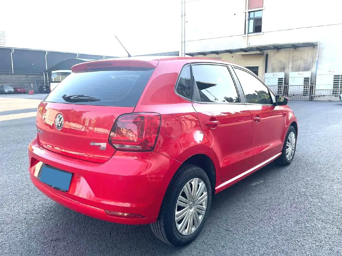 2018 Chery Tiggo 7 1.5T 156HP L4 6DCT,autocango,china used car exporter,china ev exporter,chinese used car exporter,chinese used ev exporter