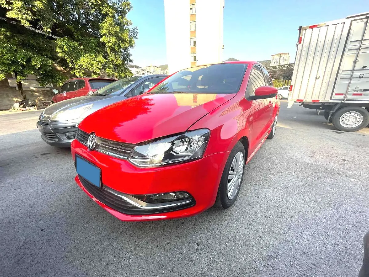 2018 Chery Tiggo 7 1.5T 156HP L4 6DCT,autocango,china used car exporter,china ev exporter,chinese used car exporter,chinese used ev exporter