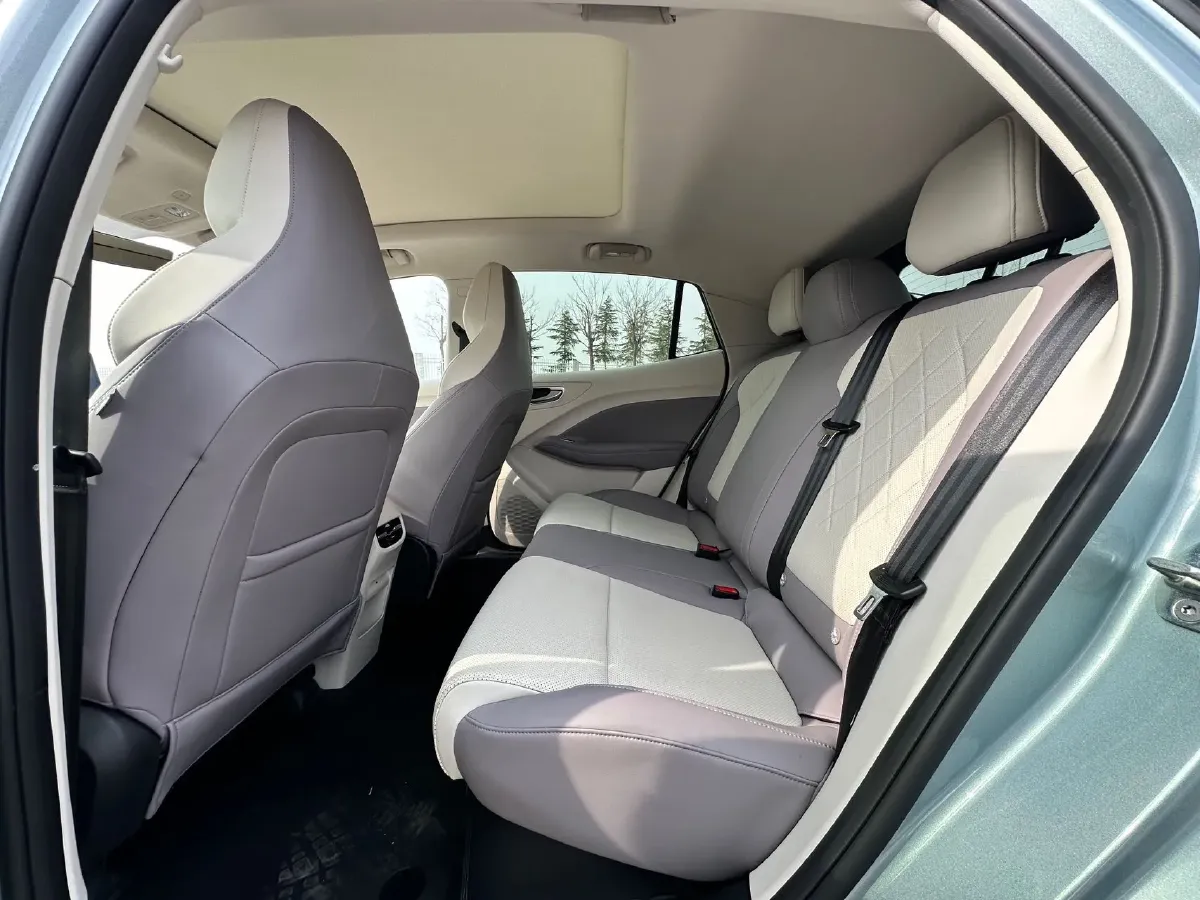 2026 MAXUS DaNa V1 BEV,autocango,china used car exporter,china ev exporter,chinese used car exporter,chinese used ev exporter