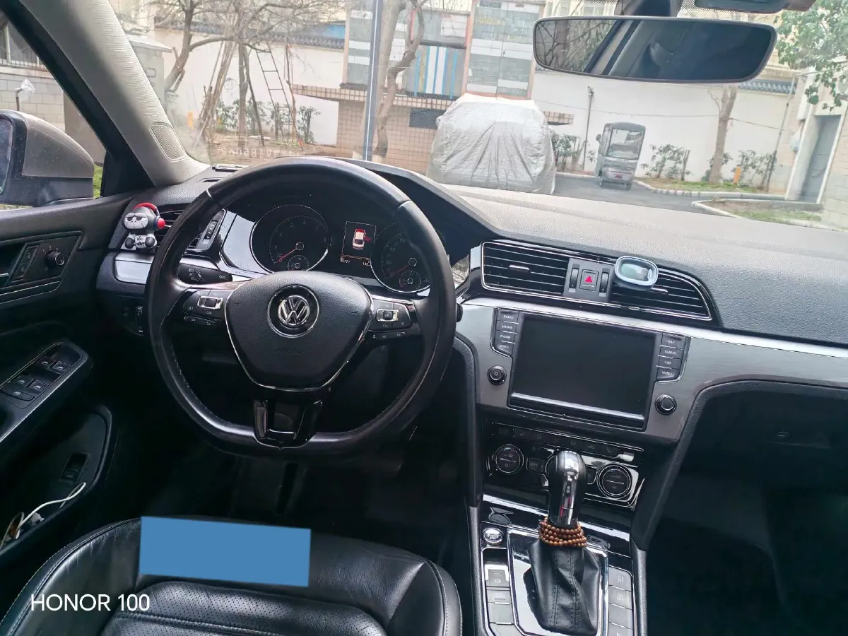 2018 Volkswagen Lamando 1.4T 150HP L4 7DCT,autocango,china used car exporter,china ev exporter,chinese used car exporter,chinese used ev exporter