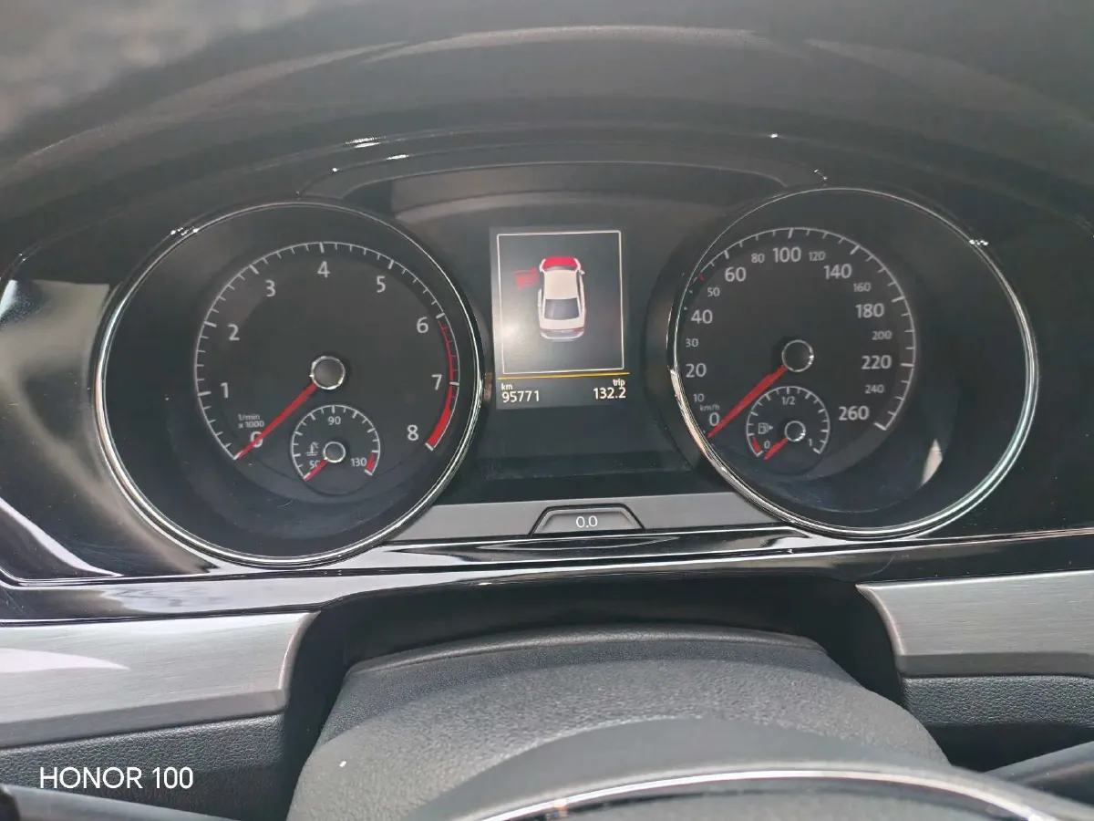 2018 Volkswagen Lamando 1.4T 150HP L4 7DCT,autocango,china used car exporter,china ev exporter,chinese used car exporter,chinese used ev exporter