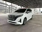 2021 GAC TRUMPCHI M6,autocango,china used car exporter,china ev exporter,chinese used car exporter,chinese used ev exporter