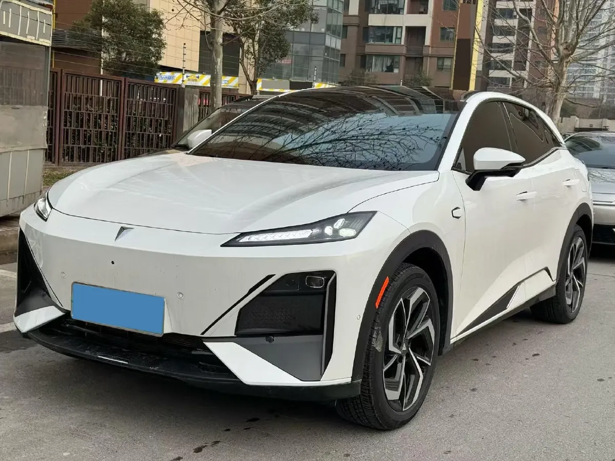 2025 Deepal S07 REEV 98HP REEV 31.73KWH,autocango,china used car exporter,china ev exporter,chinese used car exporter,chinese used ev exporter