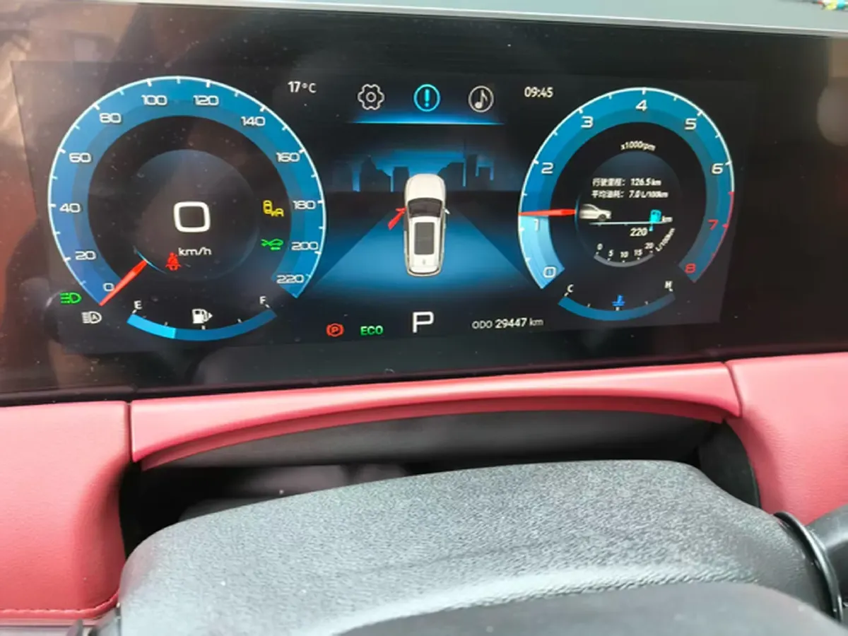 2021 Jetour X70 Plus 1.6T 197HP L4 7DCT,autocango,china used car exporter,china ev exporter,chinese used car exporter,chinese used ev exporter