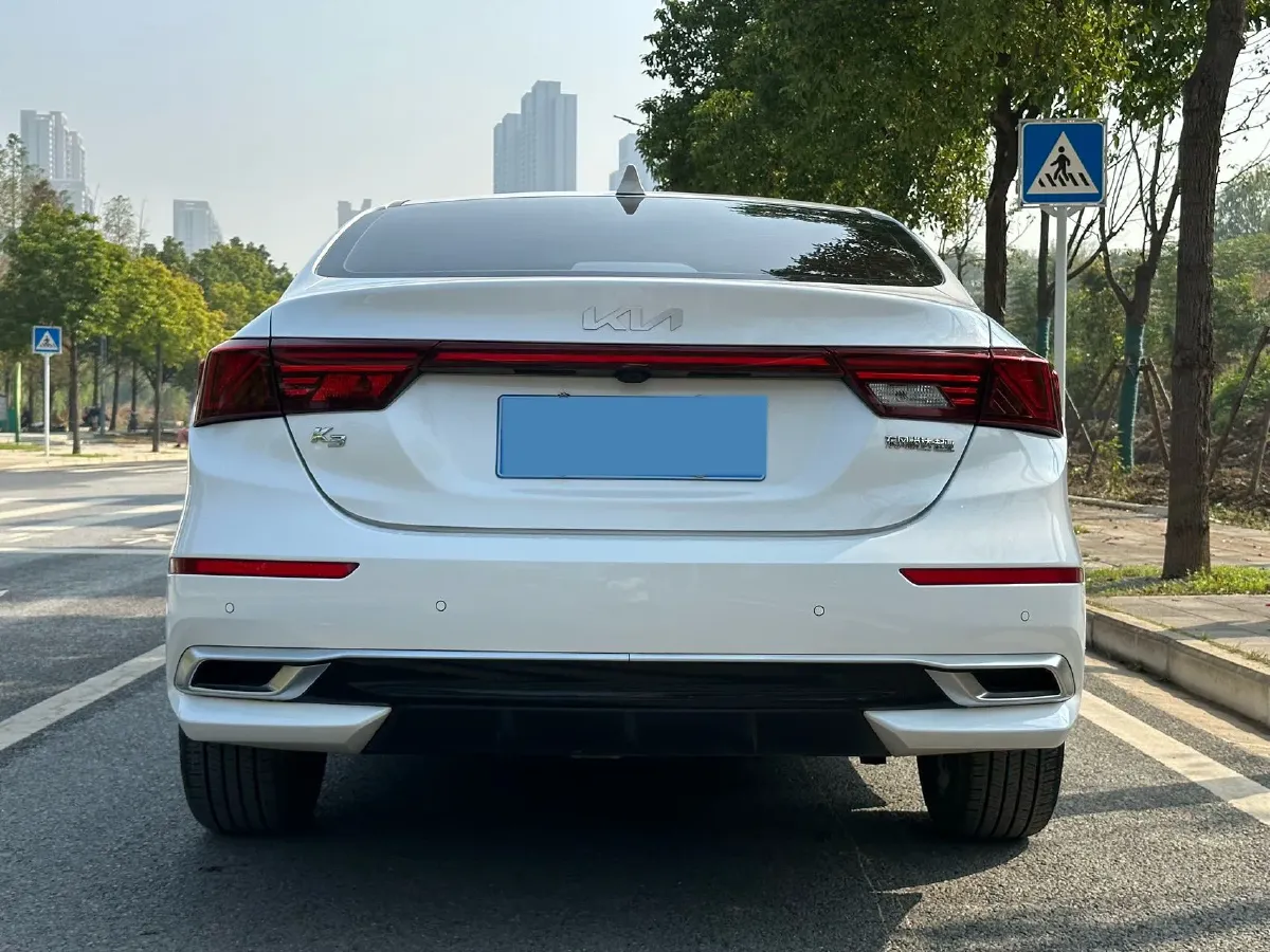 2021 Kia K3 1.5L 115HP L4 CVT,autocango,china used car exporter,china ev exporter,chinese used car exporter,chinese used ev exporter