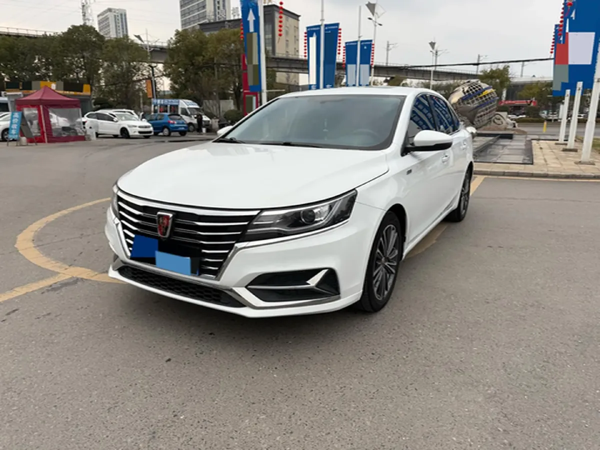 2020 Roewe i6 1.6L 125HP L4 CVT,autocango,china used car exporter,china ev exporter,chinese used car exporter,chinese used ev exporter